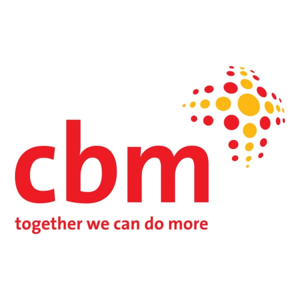 Partner Organization